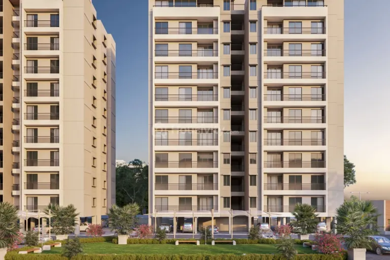 Pancham Aristo Image 3