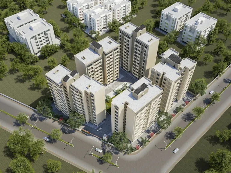 Pancham Aristo Image 7