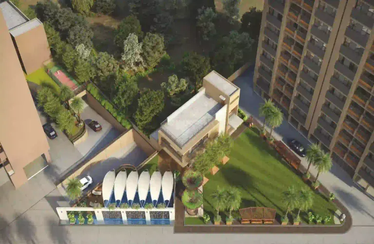 Darshanam Bliss Image 5