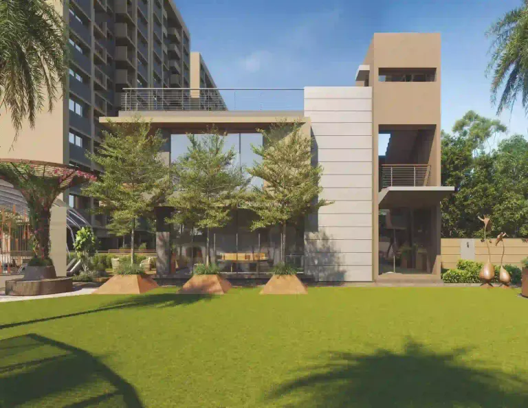 Darshanam Bliss Image 7