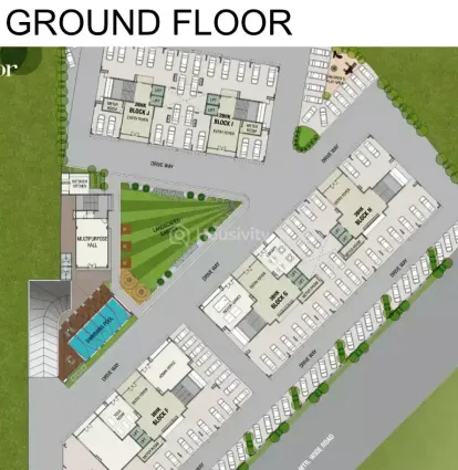 Darshanam Bliss Image 10