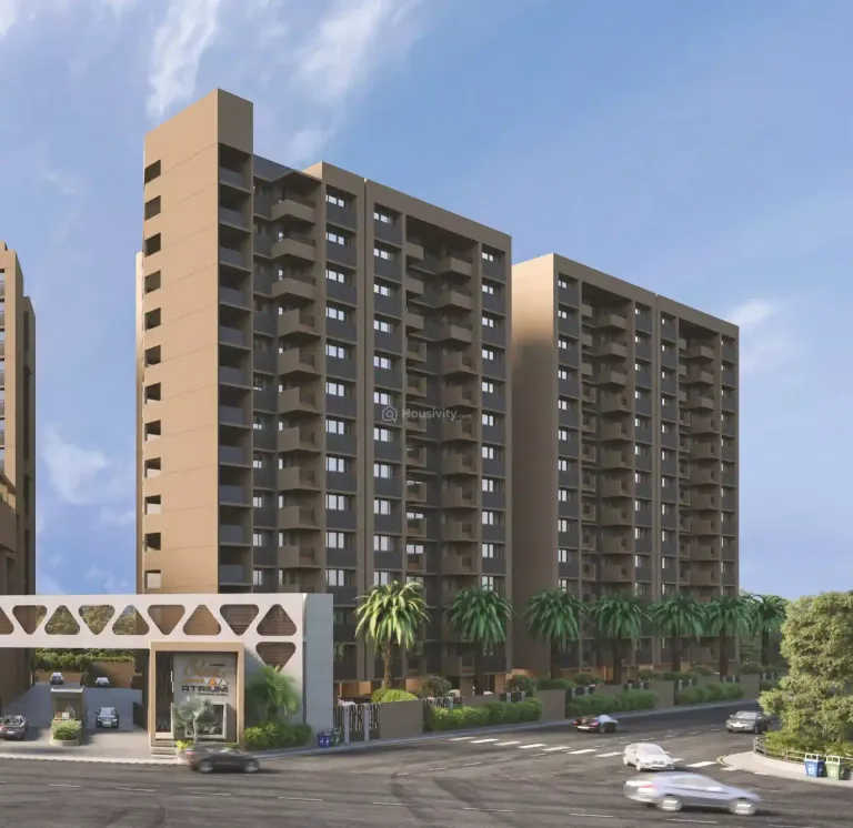 Darshanam Bliss Image 8