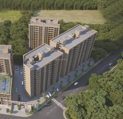 Darshanam Bliss Image 9