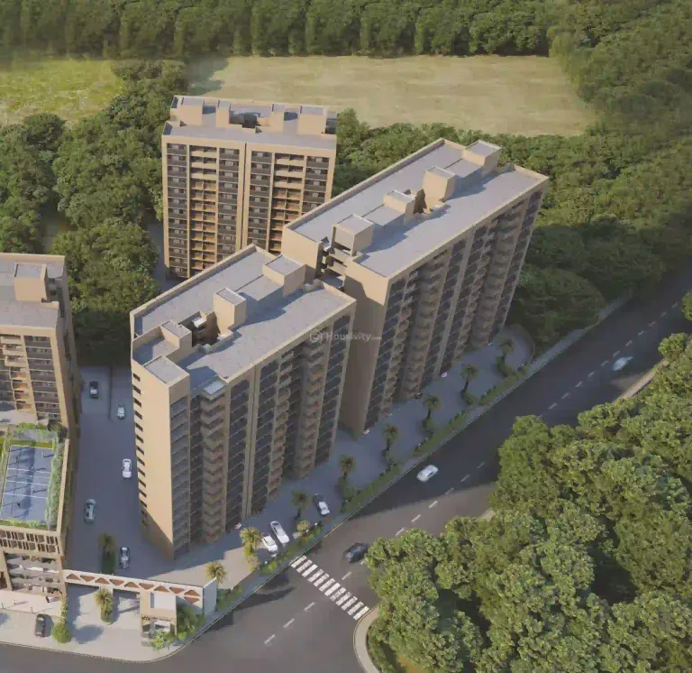 Darshanam Bliss Image 9