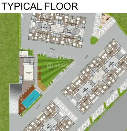 Darshanam Bliss Image 11