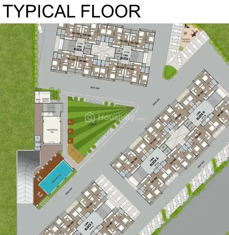 Darshanam Bliss Image 11