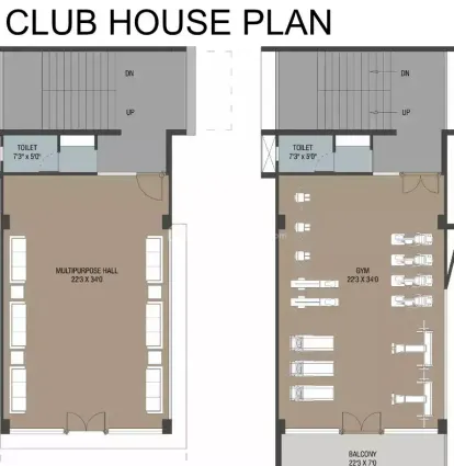 Darshanam Bliss Image 12