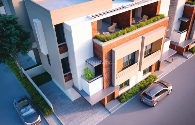 Al Makkah Height Image 2