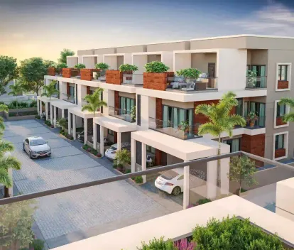 Amardeep Villa Image 6