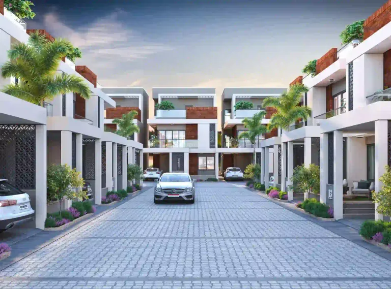 Amardeep Villa Image 7