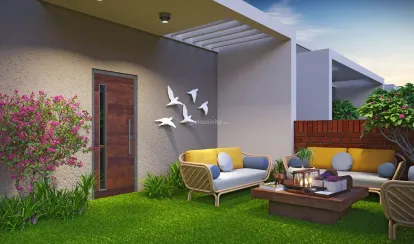 Amardeep Villa Image 12