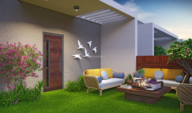 Amardeep Villa Image 12