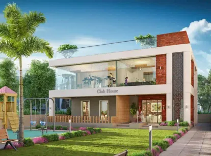 Amardeep Villa Image 13