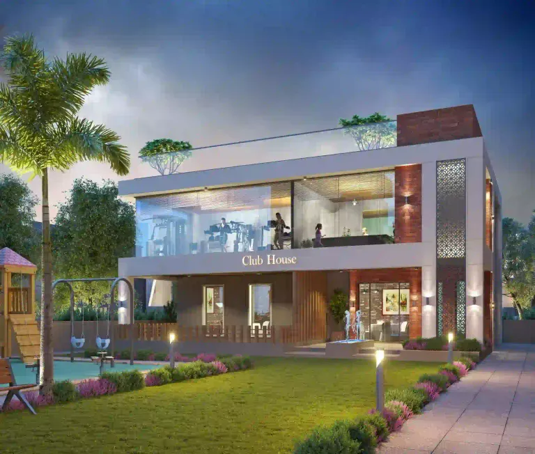 Amardeep Villa Image 14