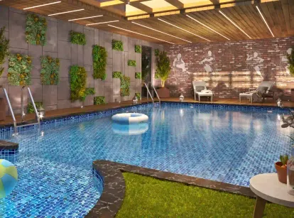Amardeep Villa Image 15