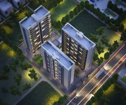 Pancham imperia Image 8