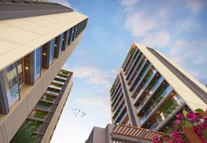 Pancham imperia Image 5