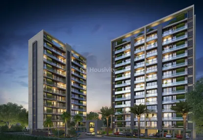 Pancham imperia Image 6