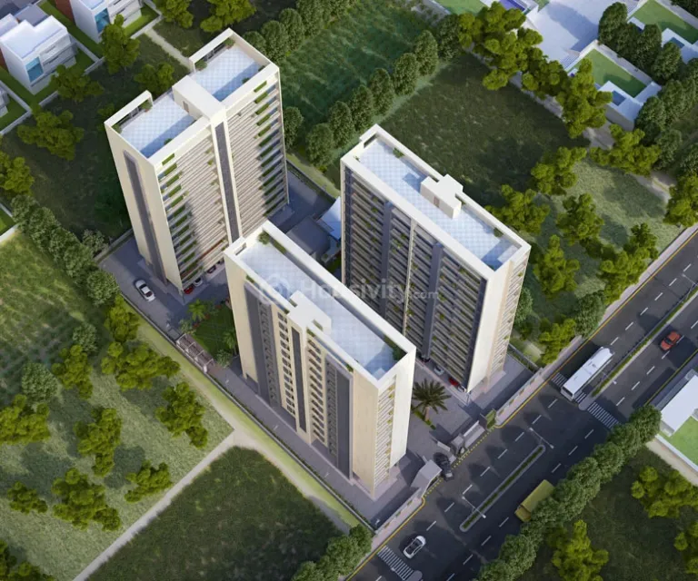 Pancham imperia Image 7