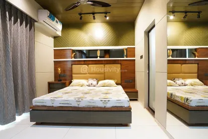 Pancham imperia Image 9