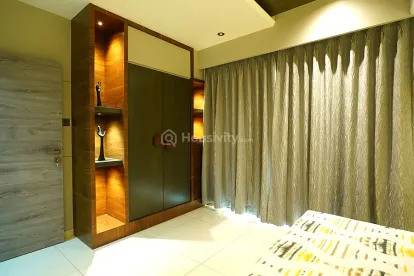 Pancham imperia Image 11