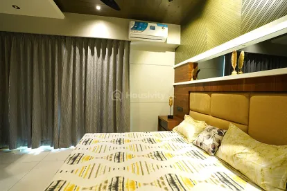 Pancham imperia Image 12