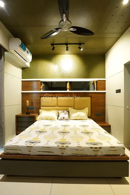 Pancham imperia Image 13