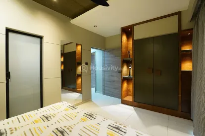 Pancham imperia Image 14