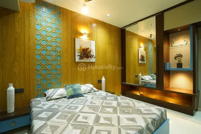 Pancham imperia Image 15