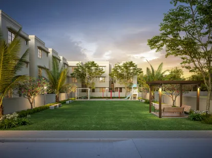 Pancham Pitambara Image 5