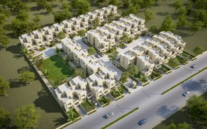 Pancham Pitambara Image 6