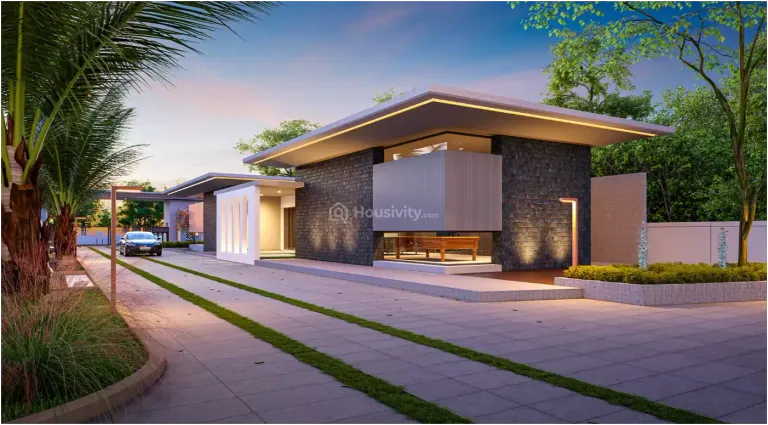 Fortune Imperia 2 Image 4