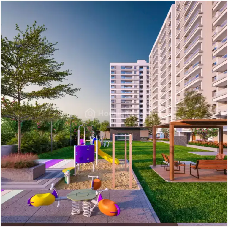 Fortune Imperia 2 Image 3