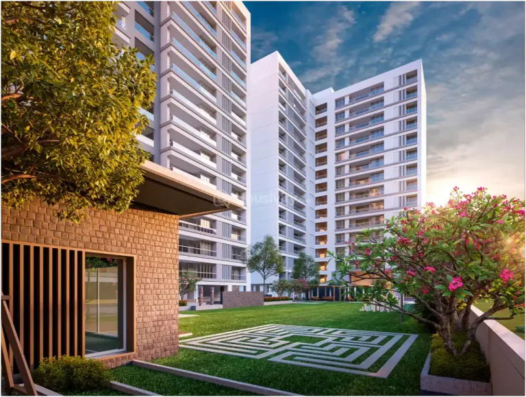 Fortune Imperia 2 Image 1