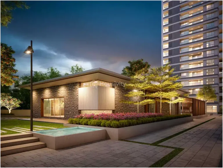 Fortune Imperia 2 Image 7