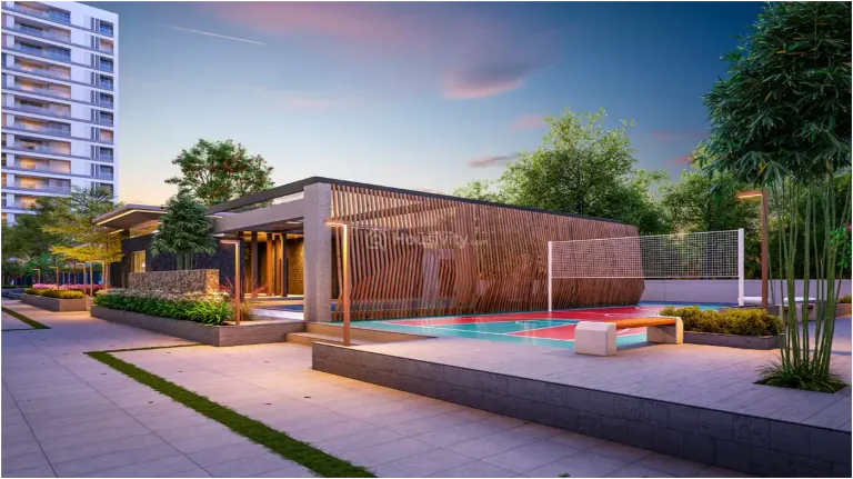 Fortune Imperia 2 Image 6