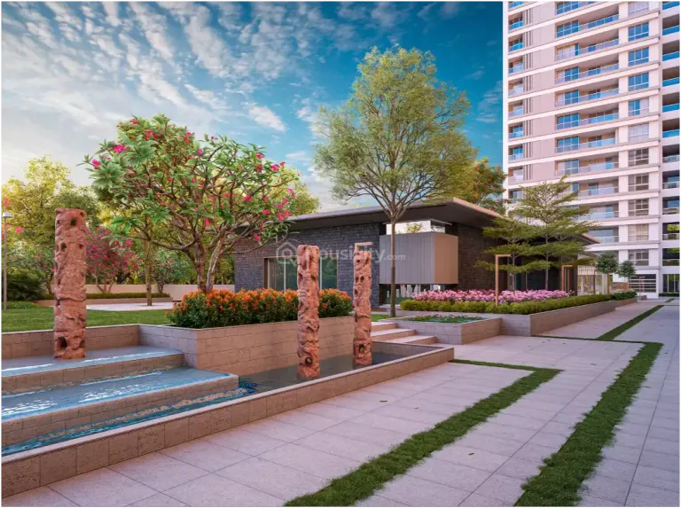 Fortune Imperia 2 Image 5