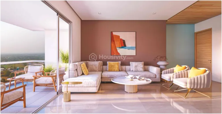 Fortune Imperia 2 Image 8