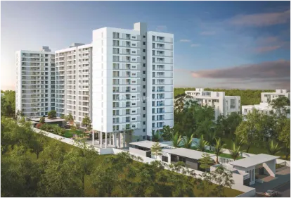 Fortune Imperia 2 Image 10