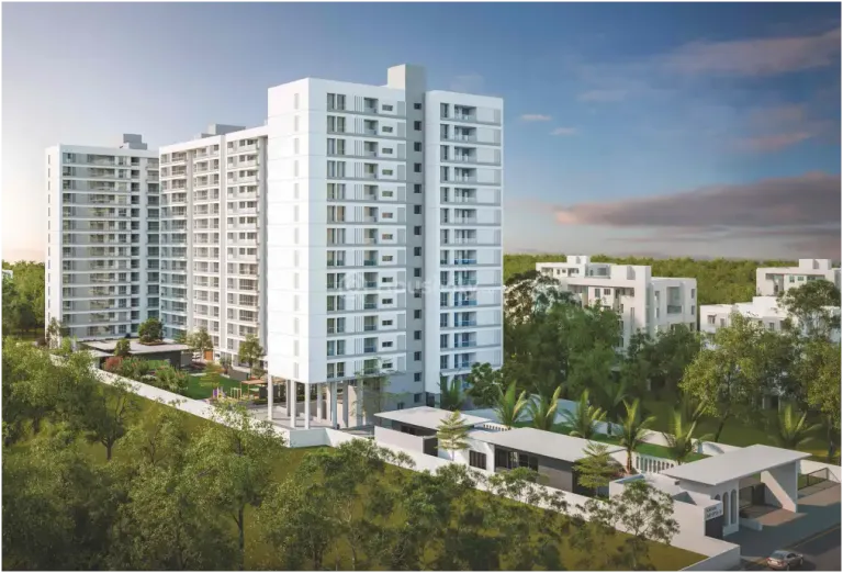 Fortune Imperia 2 Image 10