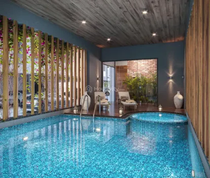 Amardeep Heights Image 7