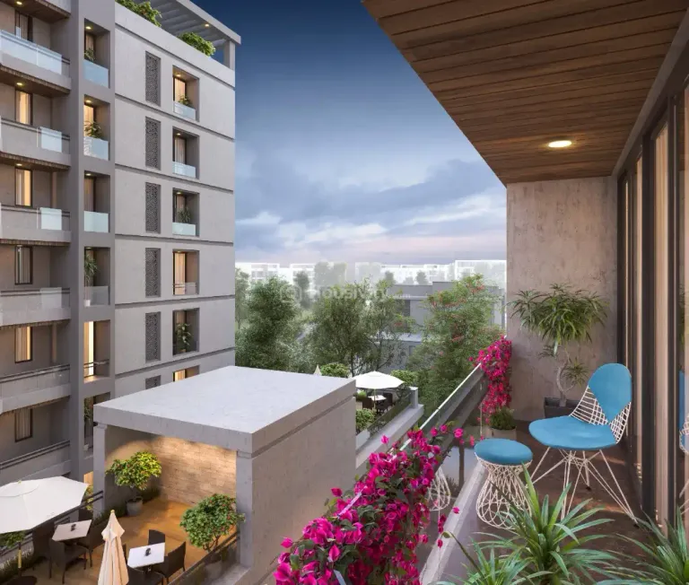 Amardeep Heights Image 10