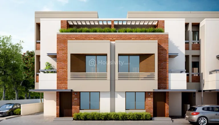 Auro Guardian Image 2