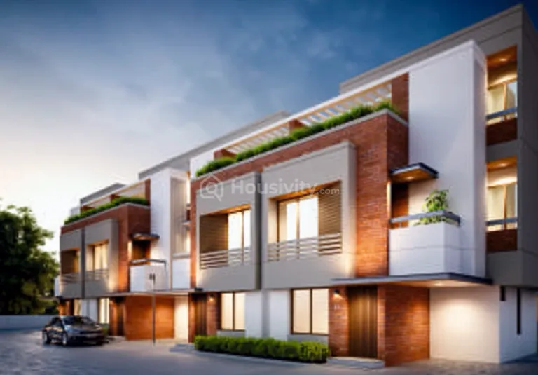 Auro Guardian Image 3