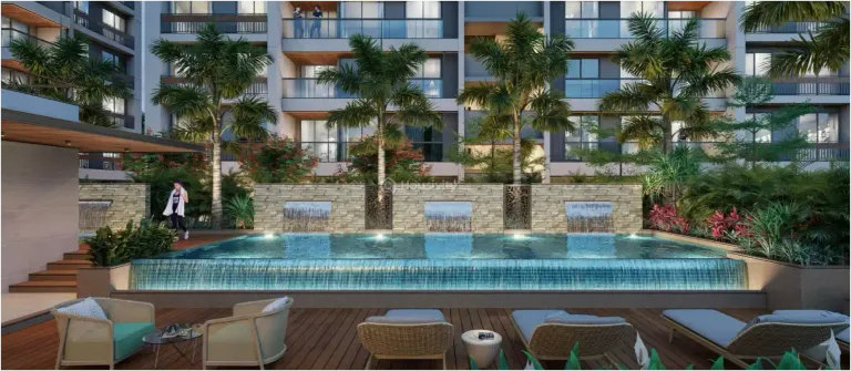 Fortune Prime Image 4