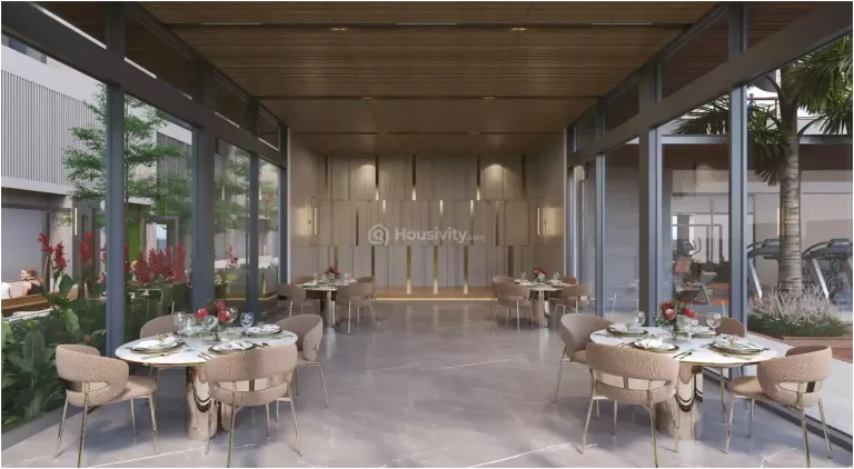 Fortune Prime Image 8