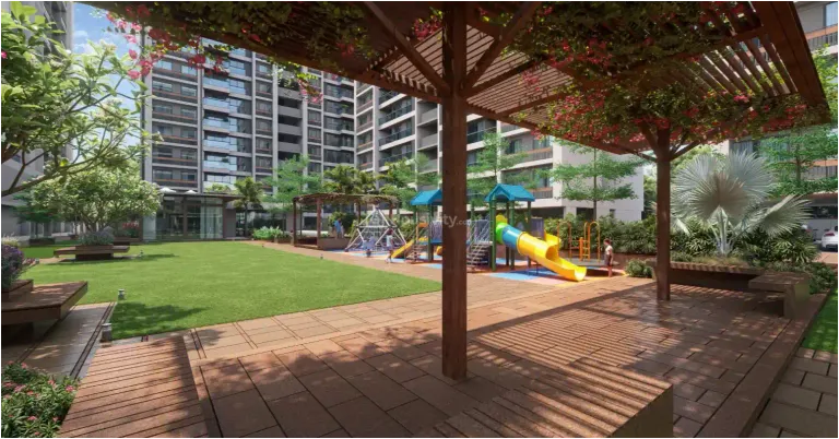 Fortune Prime Image 7