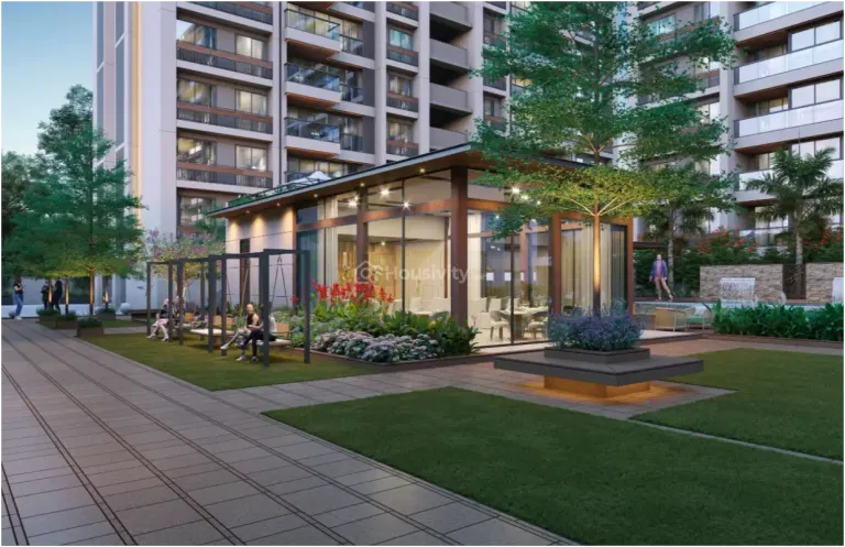 Fortune Prime Image 6