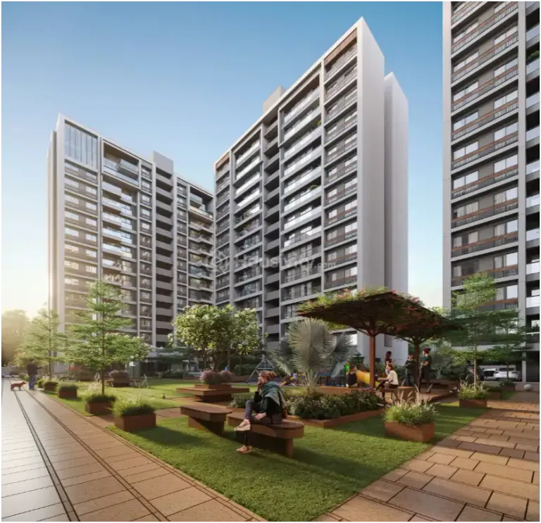 Fortune Prime Image 5