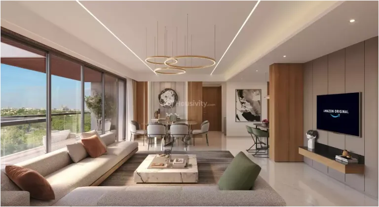 Fortune Prime Image 13